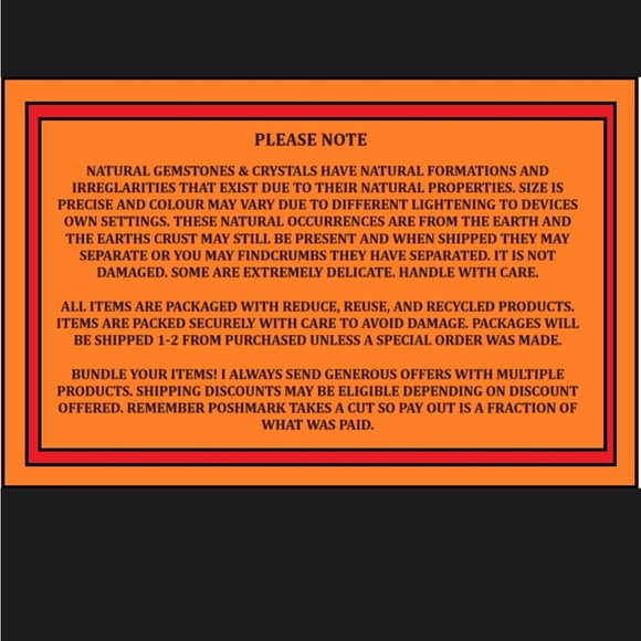 Chalcedony Apophylite Cluster “Malad India” - Picture 11 of 11